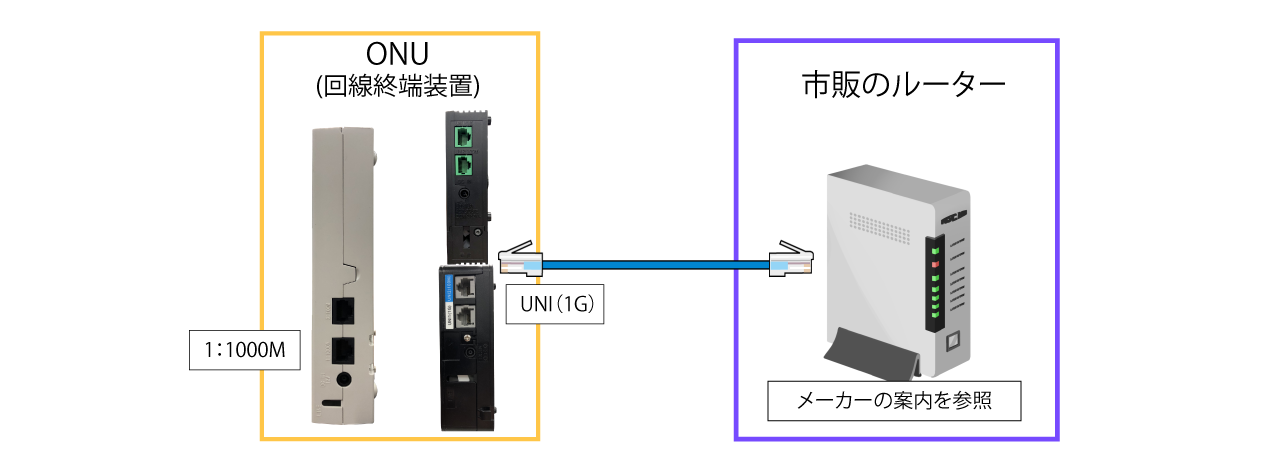 pikara cd セットアップ 工事後 コレクション